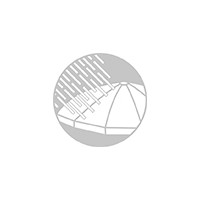 RAVENNA SMART 3 m – zahradní výkyvný slunečník s boční tyčí - 2. jakost (S26)