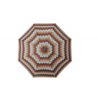 Enjoy Folklore - dámský skládací deštník