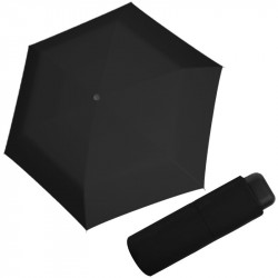 Micro Slim - dámský skládací deštník