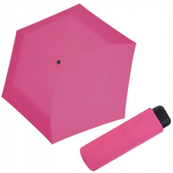 Micro Slim - dámský/dětský skládací deštník