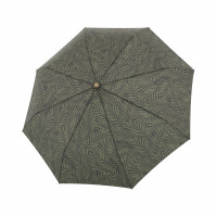 NATURE MINI genesis - dámský EKO deštník