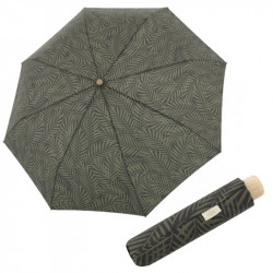 NATURE MINI genesis FSC® - dámský EKO deštník