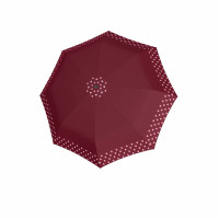 Hit Mini Twinkle - dámský skládací deštník