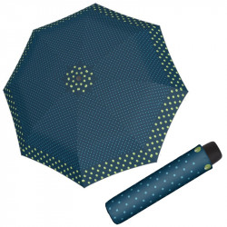 Hit Mini Twinkle - dámský skládací deštník