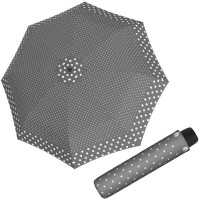 Hit Mini Twinkle - dámský skládací deštník