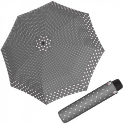 Hit Mini Twinkle - dámský skládací deštník