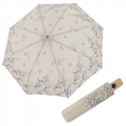 NATURE MAGIC Eden FSC® - dámský EKO deštník