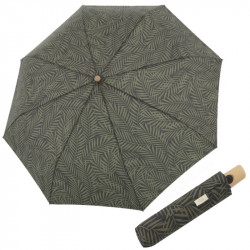 NATURE MAGIC Genesis FSC® - dámský EKO deštník