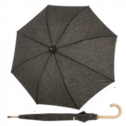 NATURE LONG Genesis - dámský EKO deštník