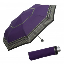 Mini Light - dámský skládací deštník