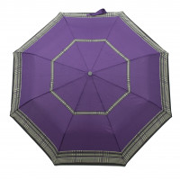 Mini Light - dámský skládací deštník