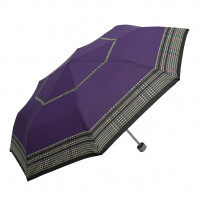 Mini Light - dámský skládací deštník