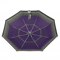 Mini Light - dámský skládací deštník