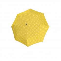 Kids Maxi Dots - dětský holový deštník