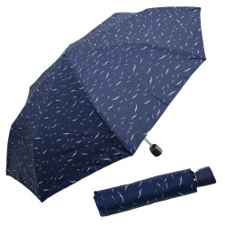Mini Fiber Ocean  - dámský skládací deštník