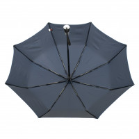 ORION Royal Blue - plně automatický luxusní deštník
