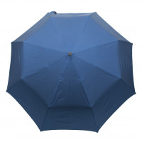 ORION Royal Blue - plně automatický luxusní deštník