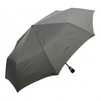 ORION Royal Grey - plně automatický luxusní deštník