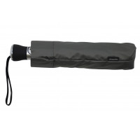 ORION Royal Grey - plně automatický luxusní deštník
