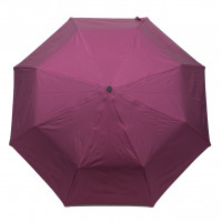 ORION Royal Violet - plně automatický luxusní deštník