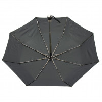 ORION Royal Green - plně automatický luxusní deštník