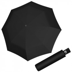 Smart Fold - plně automatický deštník