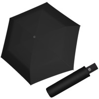 Smart Close - deštník s funkcí automatického zavírání