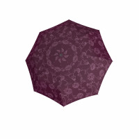 Fiber Magic Vivid - dámský plně automatický deštník