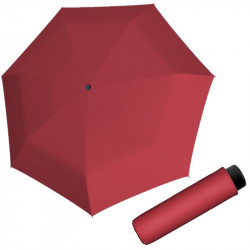 Fiber Fun - dámský/dětský skládací deštník