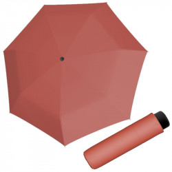 Fiber Fun - dámský skládací deštník