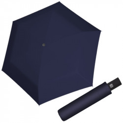 Smart Close - deštník s funkcí automatického zavírání
