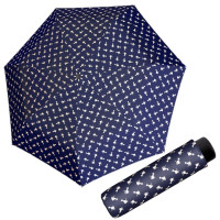 Fiber Fun Kitty Cat - dámský skládací deštník