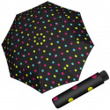 Mini Miracle - dámský/dětský skládací deštník měnící barvu
