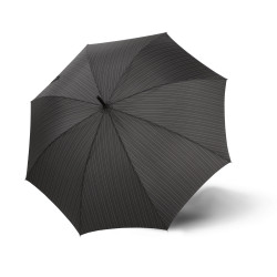 Cambridge Automatic - pánský holový vystřelovací deštník
