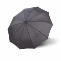 Magic Mini Strong - pánský plně automatický deštník