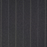 Magic Mini Strong - pánský plně automatický deštník