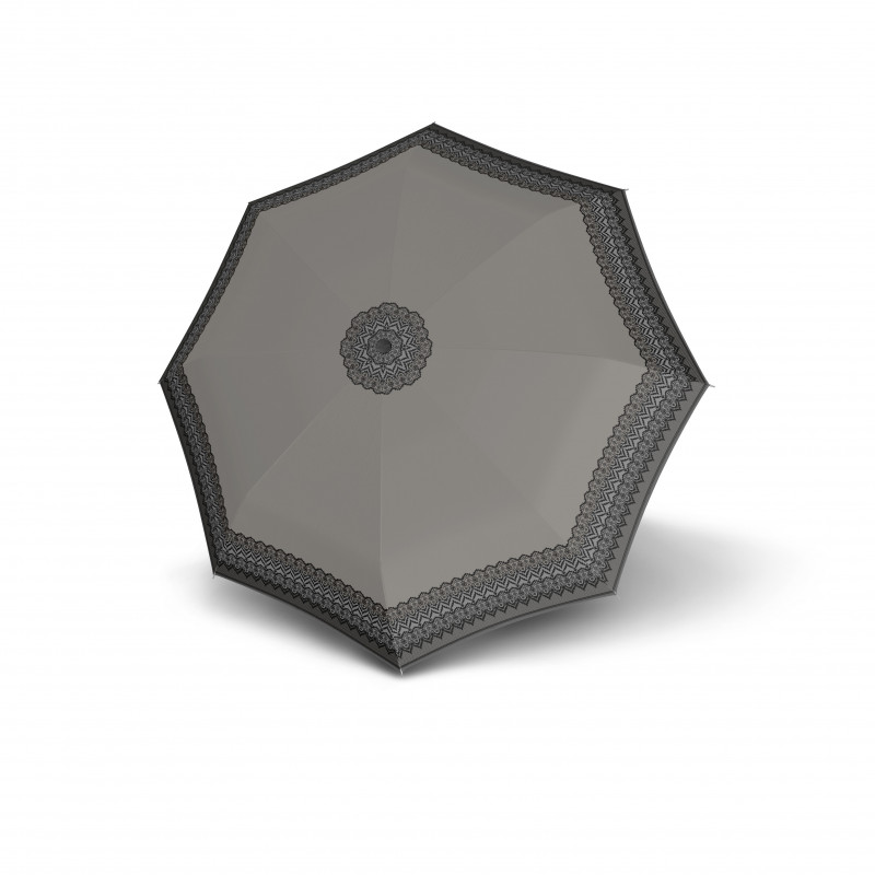 Fiber Mini Classic - dámský skládací deštník