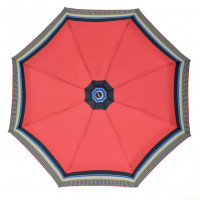 Enjoy Malibu - dámský skládací deštník