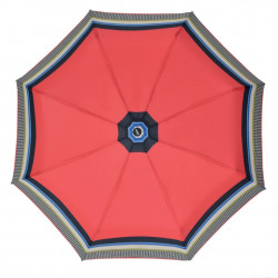 Enjoy Malibu - dámský skládací deštník