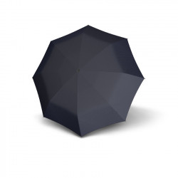 Magic Mini Big Carbon - pánský plně automatický deštník