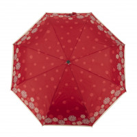 Mini Light - dámský skládací deštník