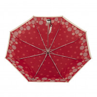 Mini Light - dámský skládací deštník