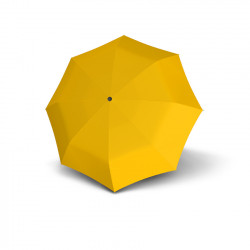Hit Uni - dámský skládací deštník