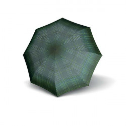 Magic Carbonsteel Milito - dámský plně automatický deštník