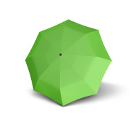 Hit Magic Uni - dámský plně automatický deštník