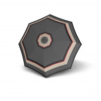 Carbonsteel Mini XS London - dámský skládací deštník