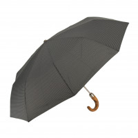Magic Mini Strong - pánský plně automatický deštník