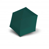 Mini XS Uni Carbonsteel - dámský skládací deštník