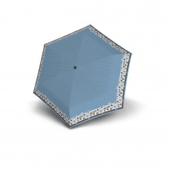 Fiber Magic XS SIERRA - dámský plně automatický deštník