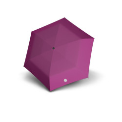 KIDS MINI REFLEX - dětský skládací deštník
